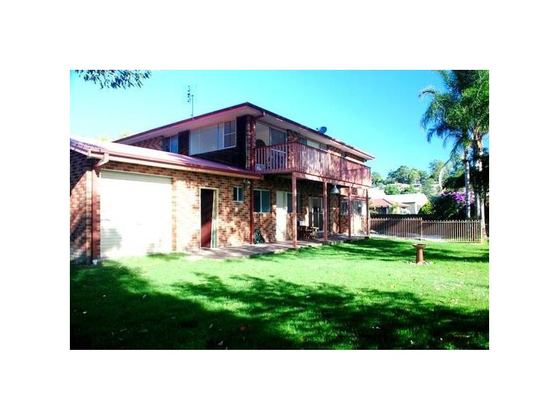 Saratoga NSW 2251