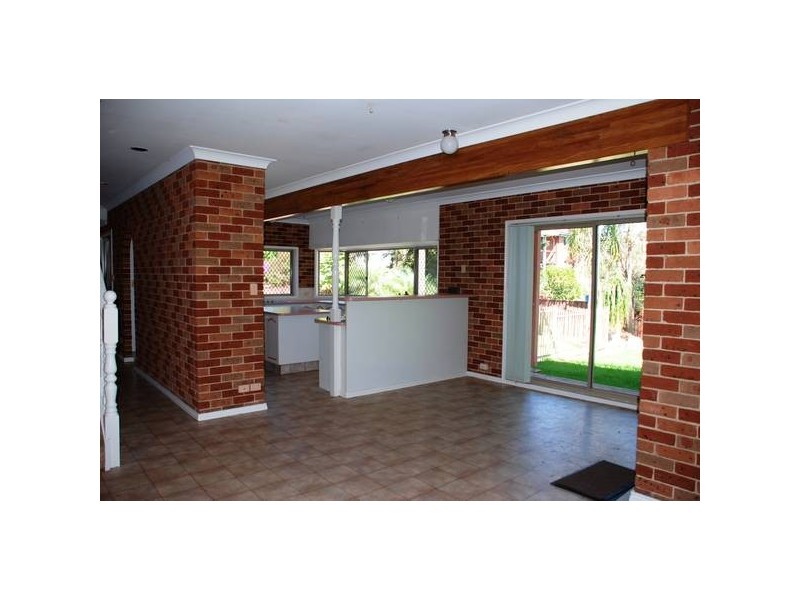 Saratoga NSW 2251
