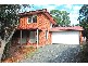 Saratoga NSW 2251