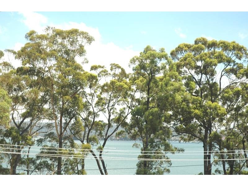 6 Wilkie-King Ave, Saratoga NSW 2251