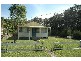 Davistown NSW 2251