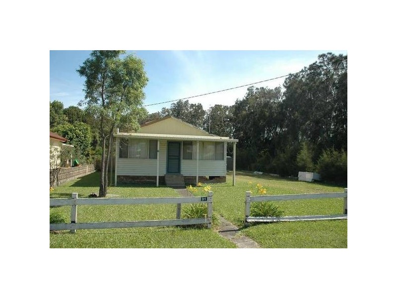Davistown NSW 2251