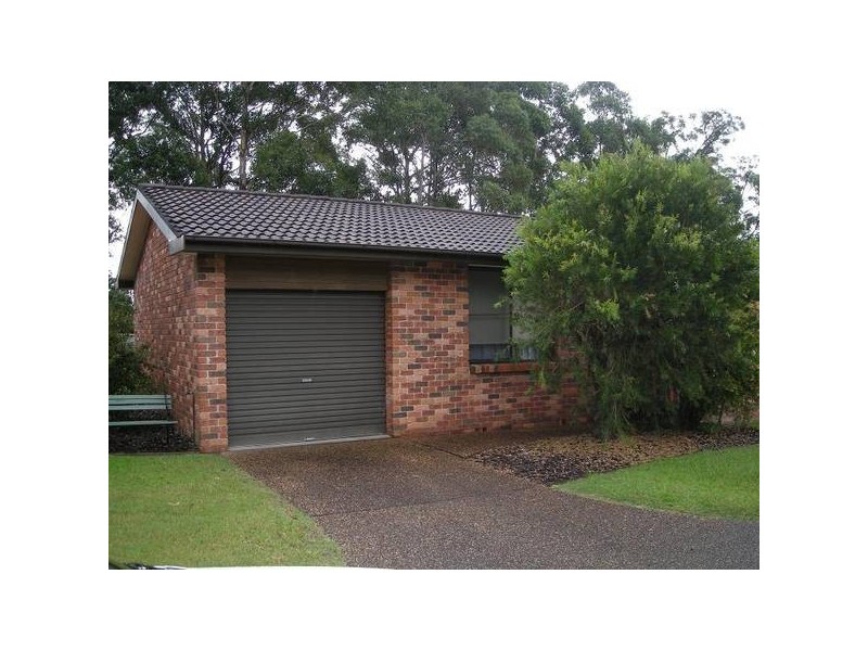 Green Point NSW 2251