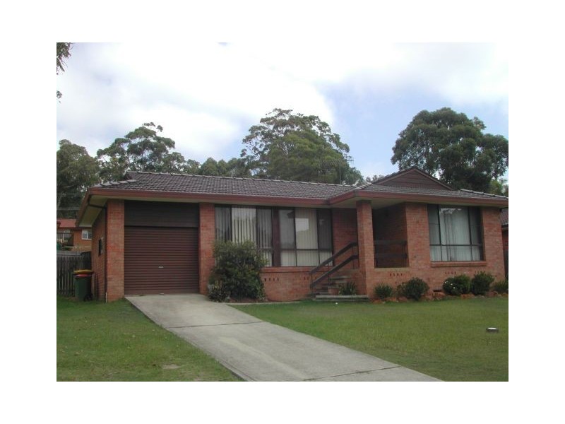 11 Killara St, Kincumber NSW 2251