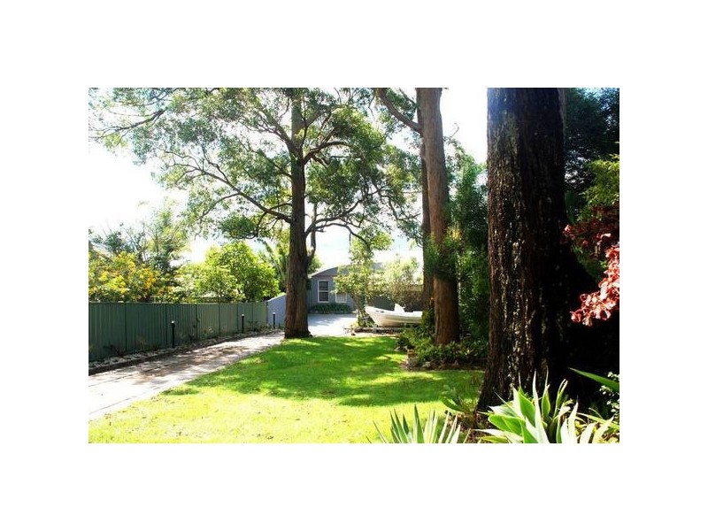 Saratoga NSW 2251