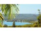 Saratoga NSW 2251
