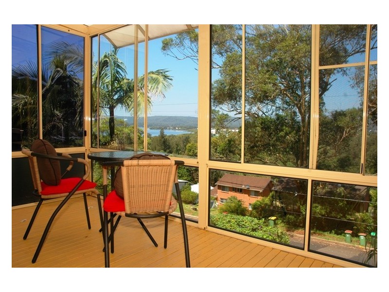 Saratoga NSW 2251