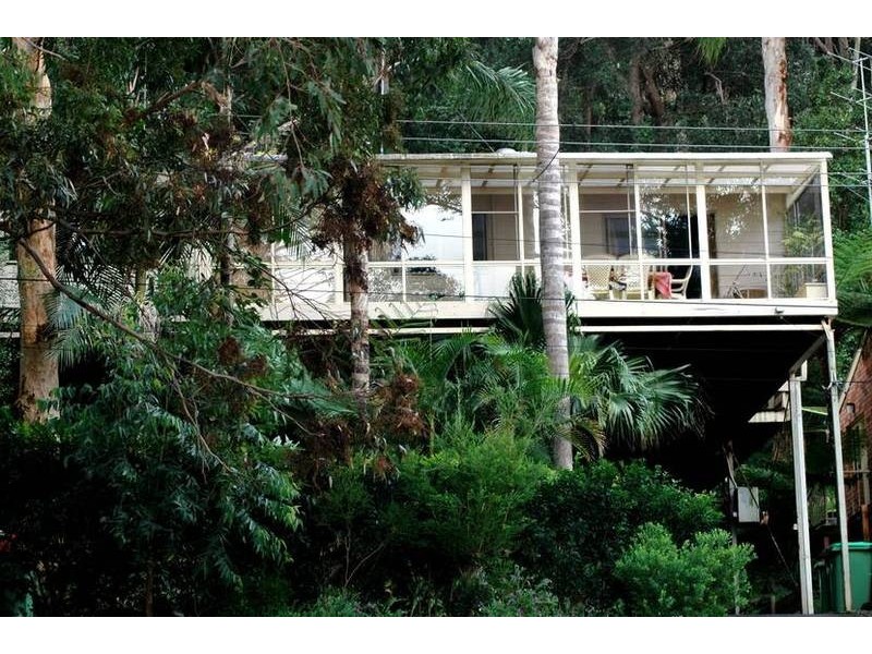 Saratoga NSW 2251