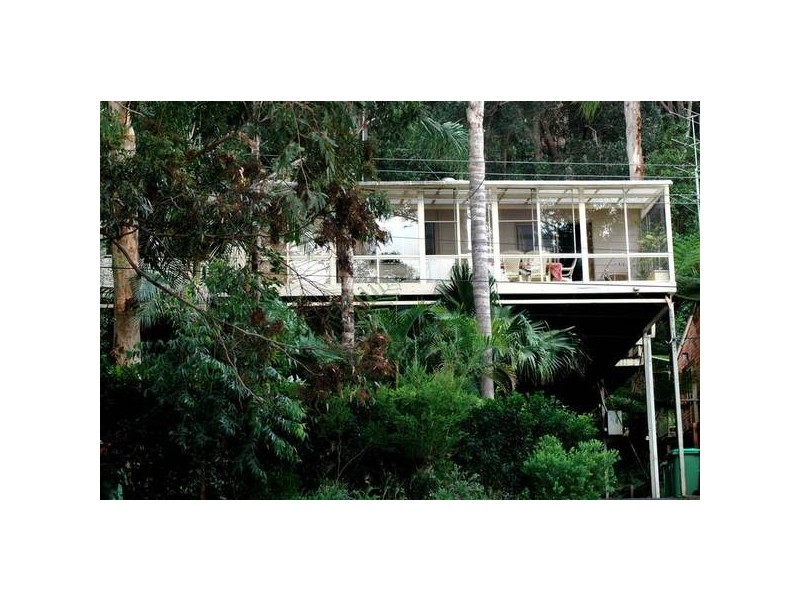 Saratoga NSW 2251