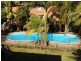 18/28 Paringa Ave, Davistown NSW 2251