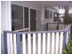 18/28 Paringa Ave, Davistown NSW 2251