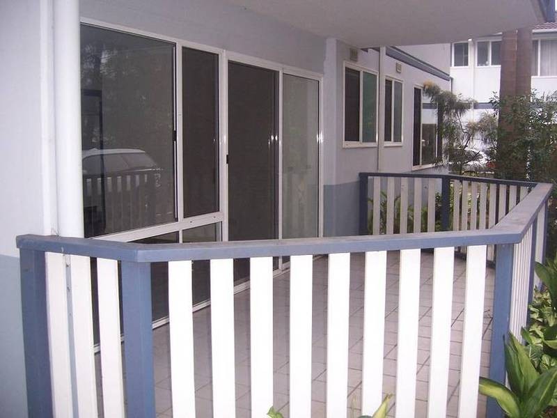 18/28 Paringa Ave, Davistown NSW 2251