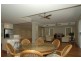Davistown NSW 2251
