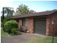 1/70 Koolang Rd, Green Point NSW 2251