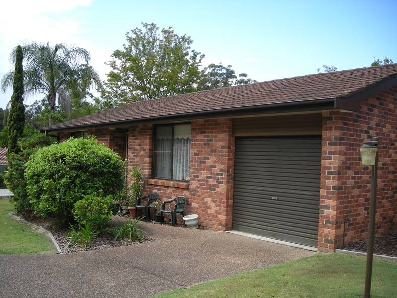 1/70 Koolang Rd, Green Point NSW 2251