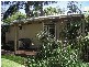 Saratoga NSW 2251