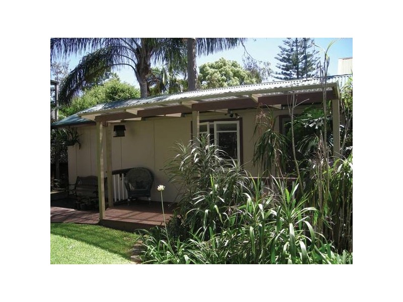 Saratoga NSW 2251