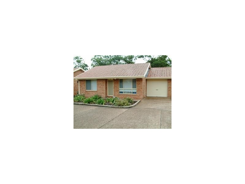 Green Point NSW 2251