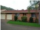 13/70 Koolang Rd, Green Point NSW 2251