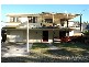 Davistown NSW 2251