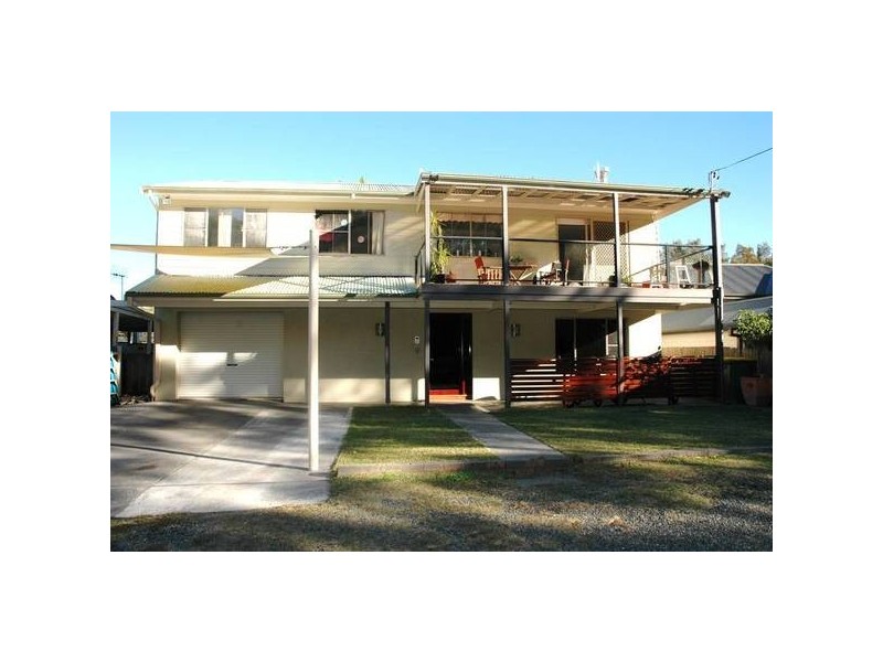 Davistown NSW 2251