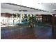 Davistown NSW 2251