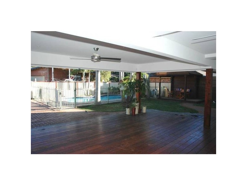 Davistown NSW 2251