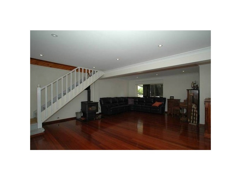 Davistown NSW 2251