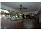 Davistown NSW 2251