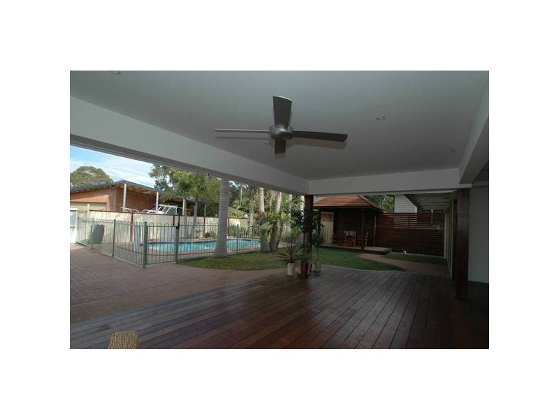 Davistown NSW 2251