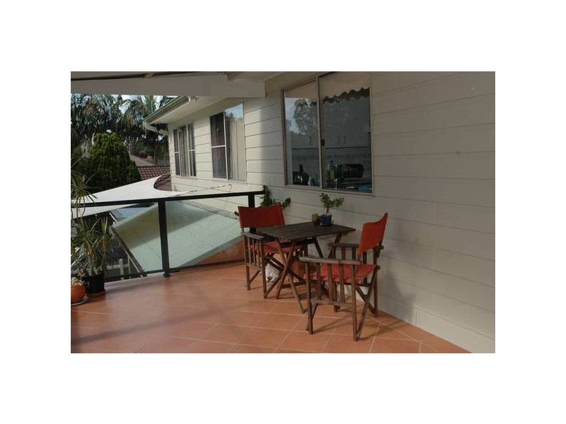 Davistown NSW 2251
