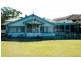 Davistown NSW 2251