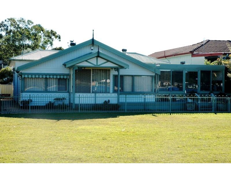 Davistown NSW 2251