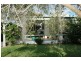 Davistown NSW 2251