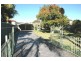 Davistown NSW 2251