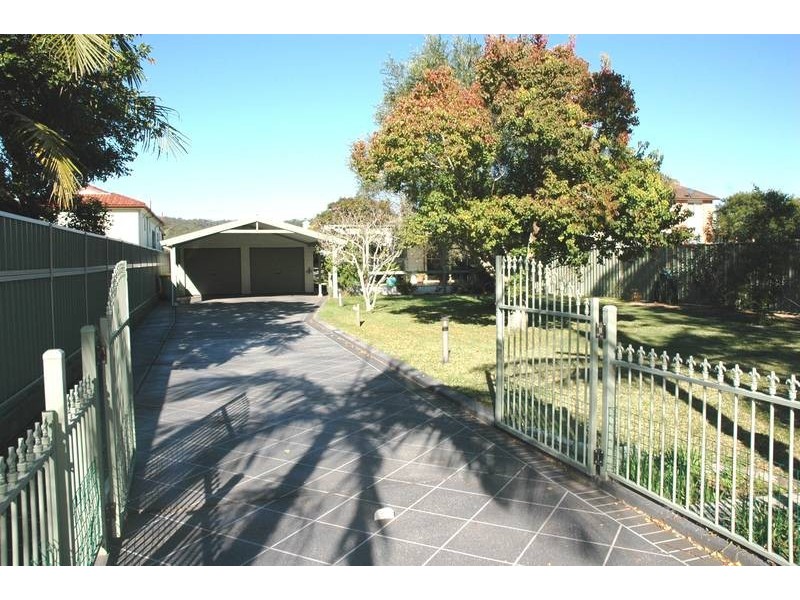 Davistown NSW 2251