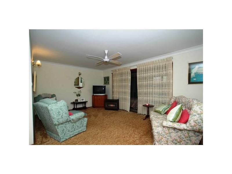 Saratoga NSW 2251