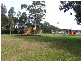 Saratoga NSW 2251
