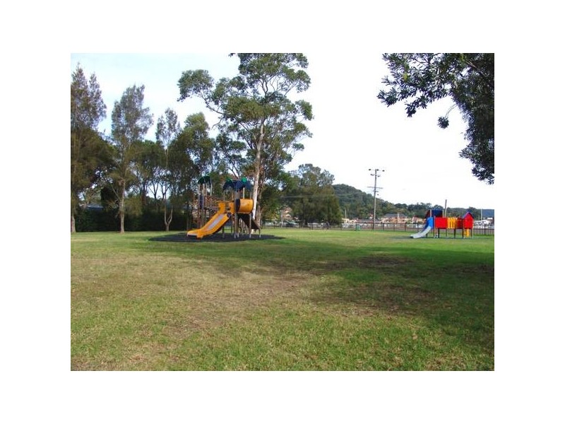 Saratoga NSW 2251