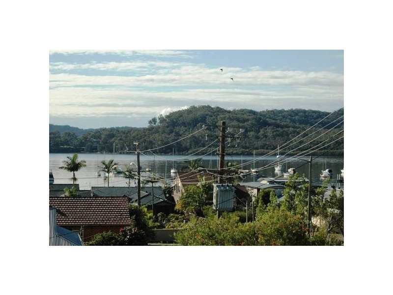Saratoga NSW 2251
