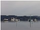 Saratoga NSW 2251