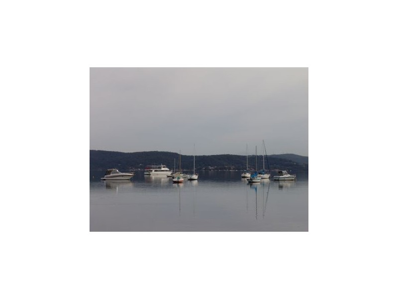 Saratoga NSW 2251
