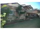 Kincumber NSW 2251