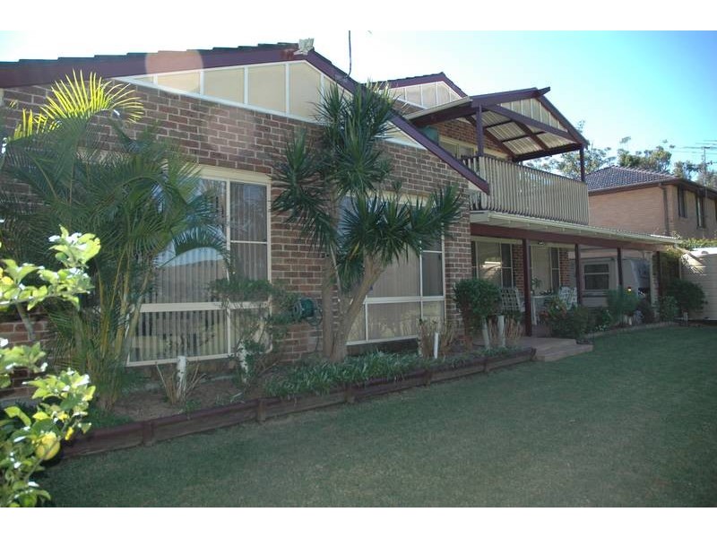 Kincumber NSW 2251