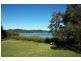 Kincumber NSW 2251