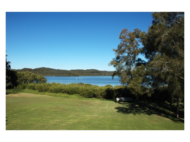 Kincumber NSW 2251