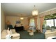 Kincumber NSW 2251