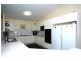 Kincumber NSW 2251
