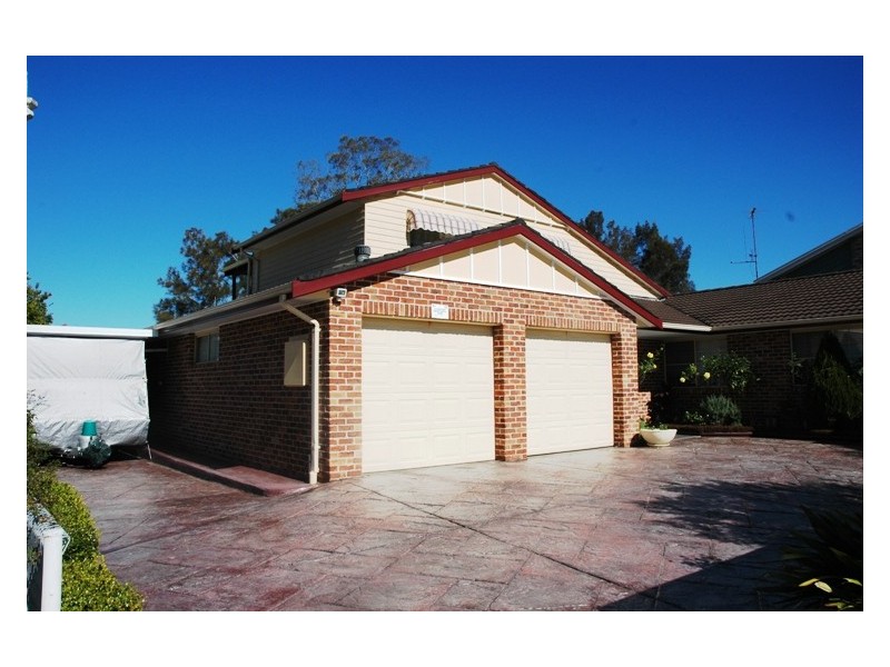 Kincumber NSW 2251