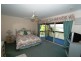 Kincumber NSW 2251